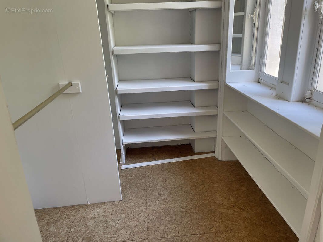 Maison à PLOMBIERES-LES-BAINS