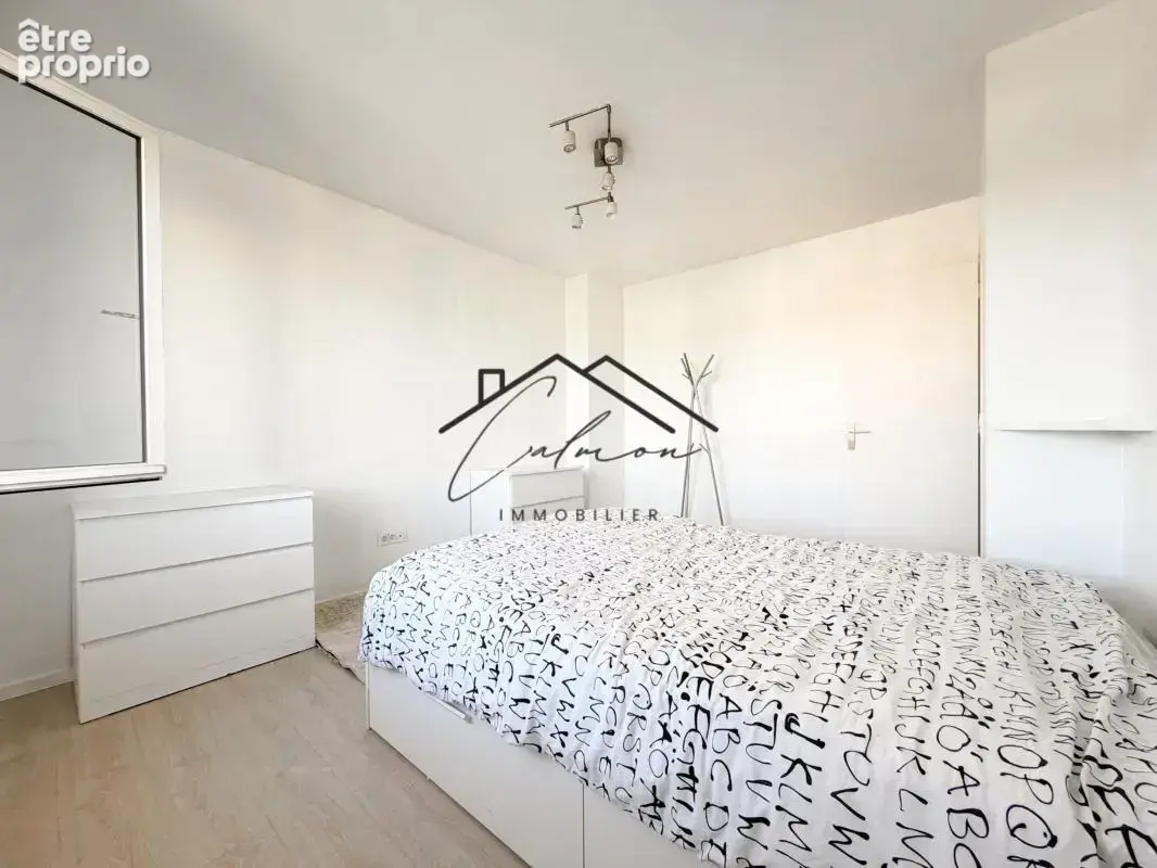Appartement - photo 6