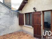 Photo 1 - Maison à PITHIVIERS