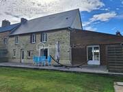 Maison à LE MOLAY-LITTRY