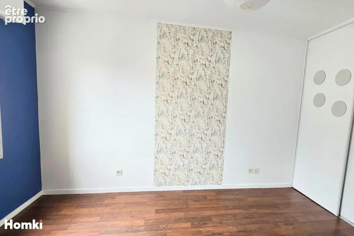 Appartement T2 de 33 m² à Nantes 44000, Rue de la Carterie - photo 5