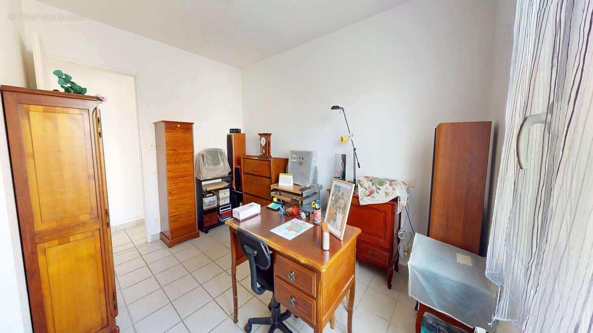 Maison à ROYAN