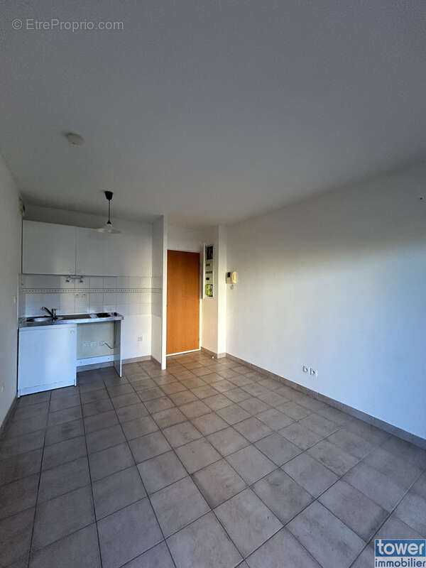 T 2 le cabot 13009 - photo 3