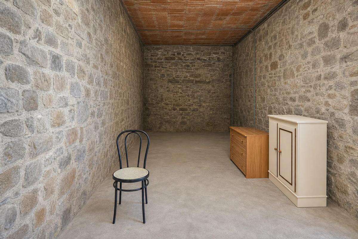 Maison à SINGLES