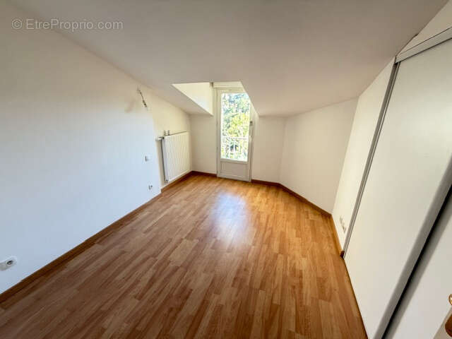 Maison à VENISSIEUX