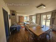 Maison à LE HOHWALD