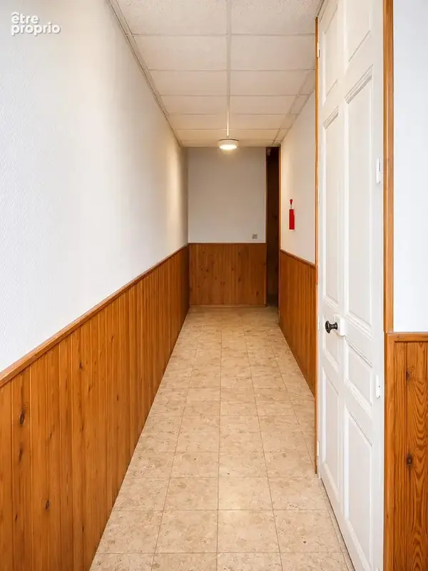 Maison 318 m² à Vivonne  - photo 3