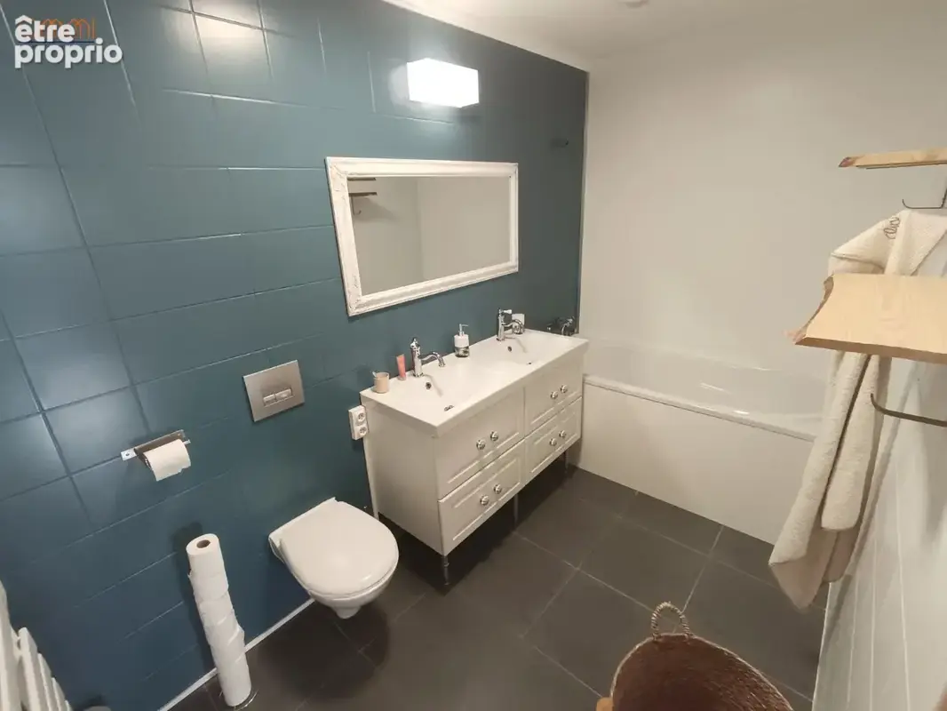 Maison familiale 5 chambres, belles prestations - photo 15