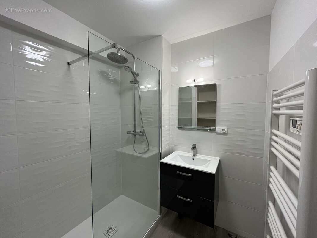 Appartement à AUCH