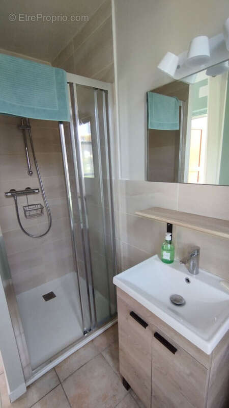 Maison à LE PETIT-PRESSIGNY