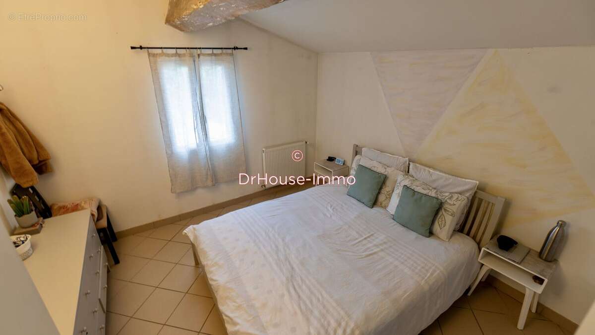Maison 97 m² à Caumont  - photo 43