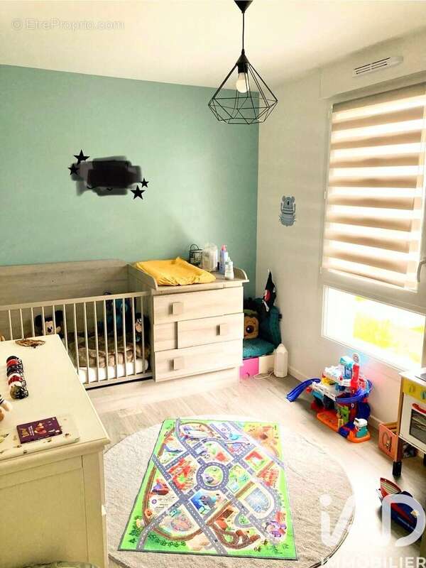 Photo 8 - Maison à LOUVRES