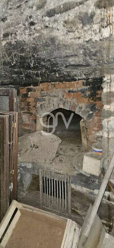 Maison à SAINT-CONSTANT