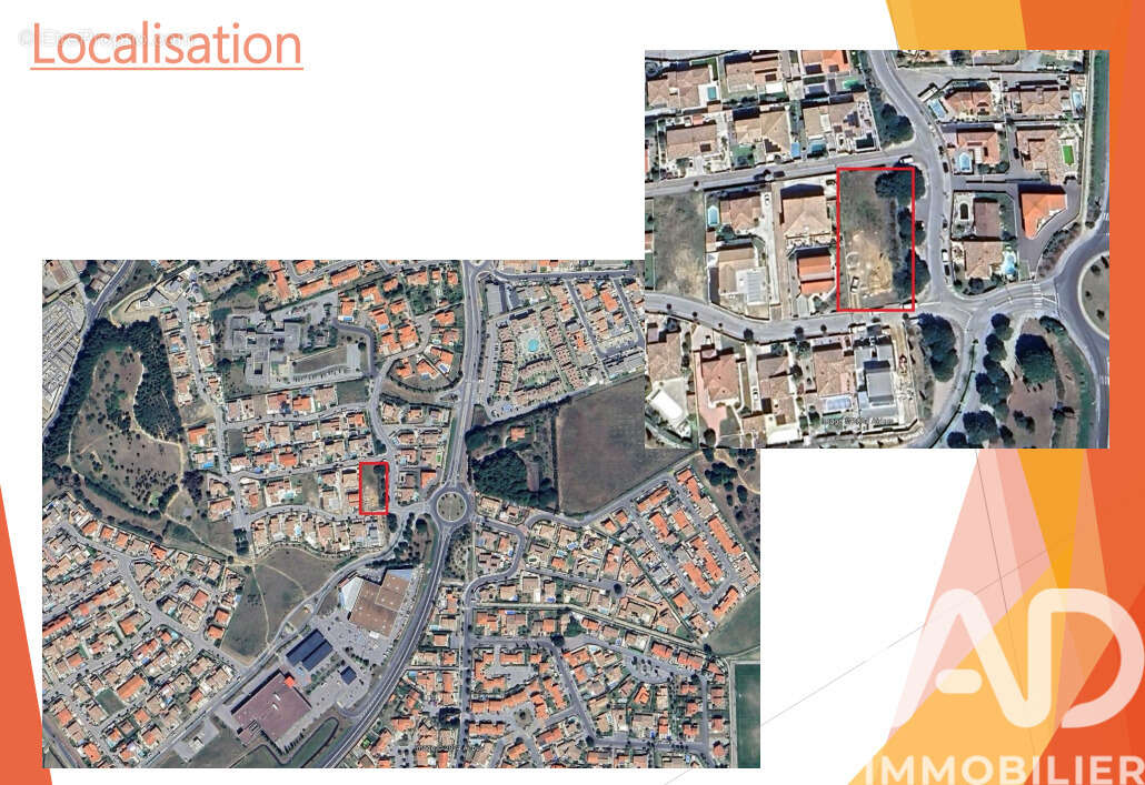 Photo 9 - Appartement à LATOUR-BAS-ELNE