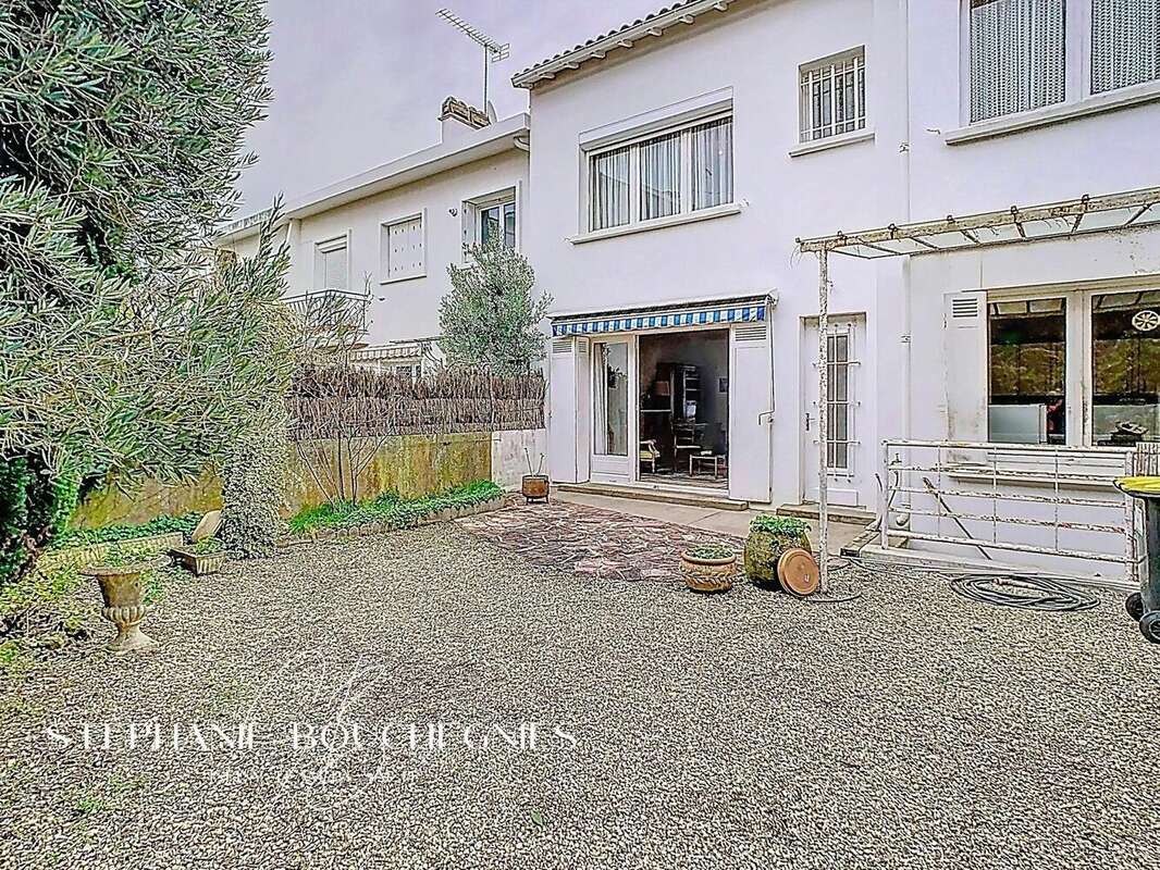 Photo 2 - Maison à ROYAN