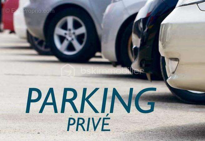 Appartement à FRETHUN