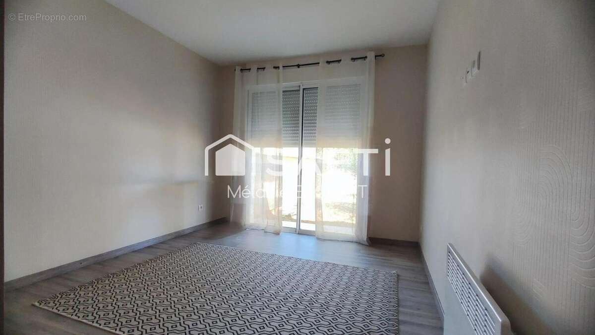 Photo 9 - Maison à TAPONNAT-FLEURIGNAC