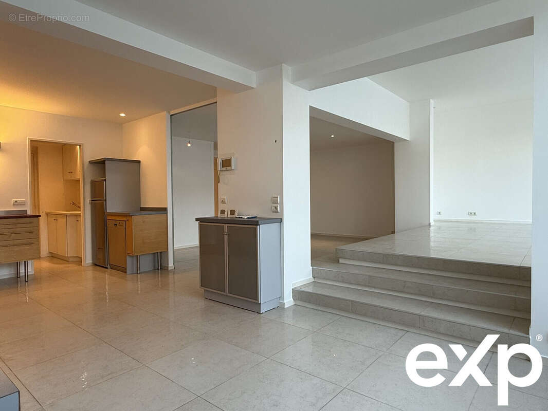 Maison à LA ROCHELLE