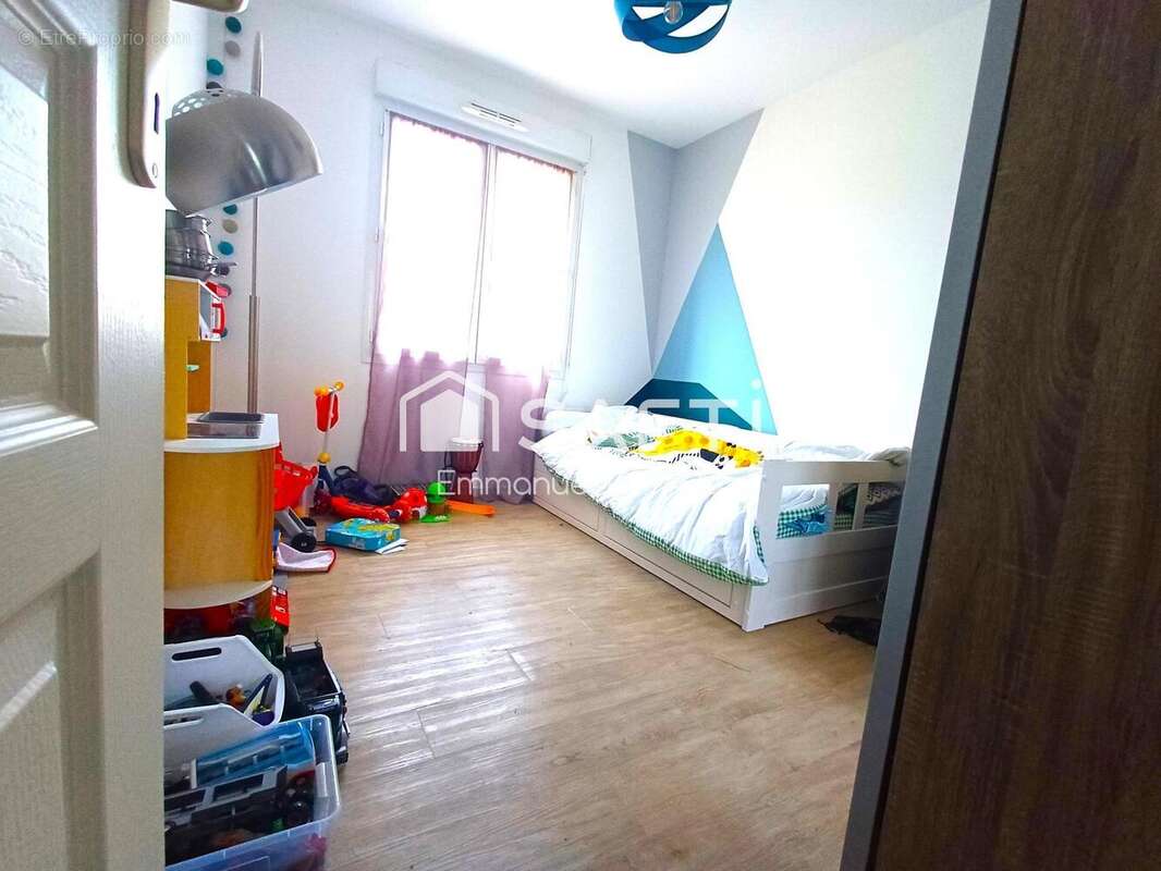 Photo 7 - Maison à VENDOME