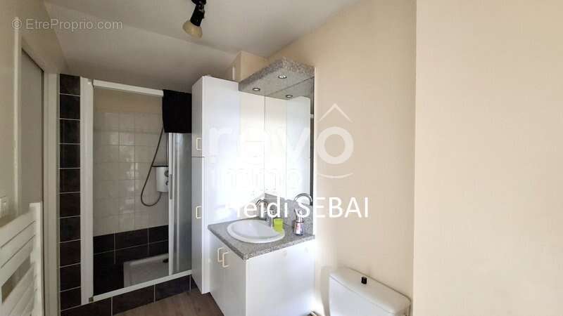 Appartement à CHOLET