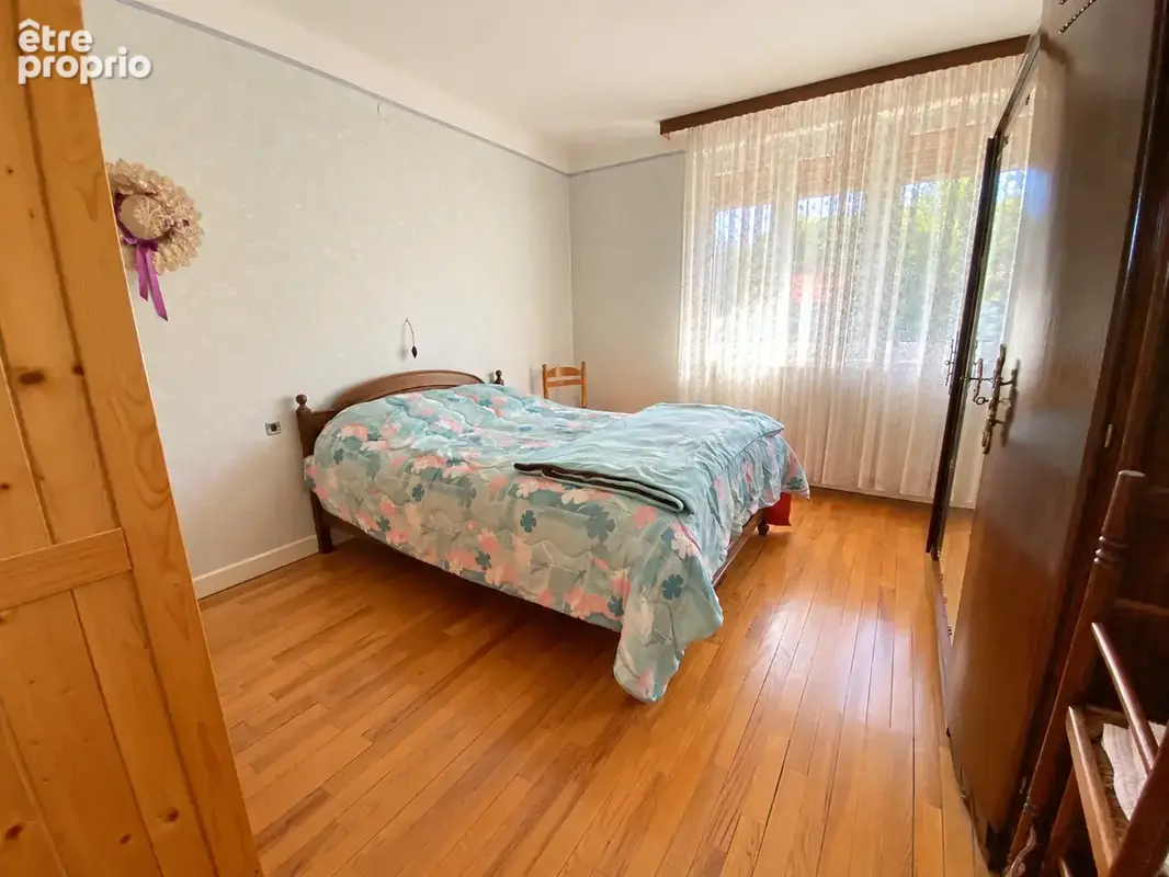 Maison de 154m2 à Moyeuvre-Grande - photo 14