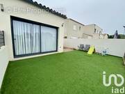 Photo 1 - Maison à ORNAISONS