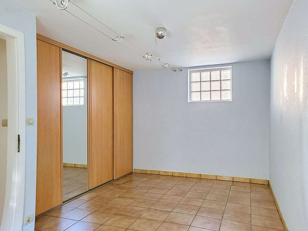 Maison Entzheim - photo 6