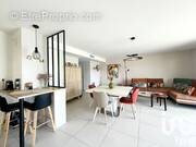 Photo 1 - Appartement à CHARBONNIERES-LES-BAINS