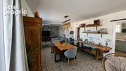 Maison à LE CROTOY