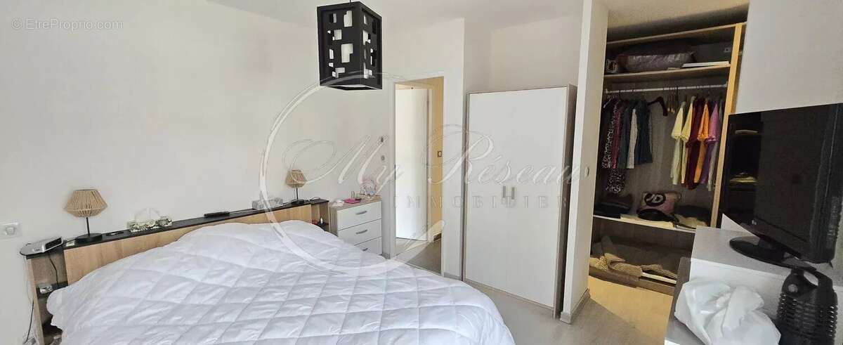 Maison à LEZIGNAN-CORBIERES