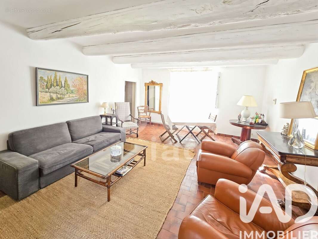 Maison 206 m² à Bernis  - photo 2