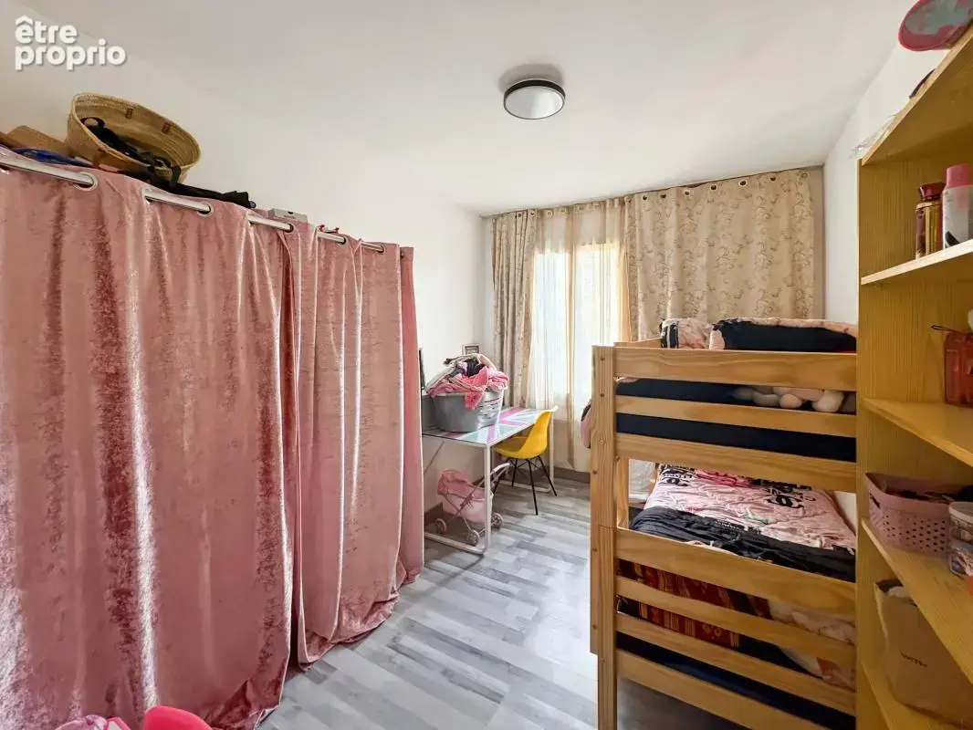Immeuble de rapport de 2 lots à vendre - photo 10
