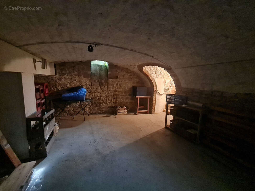 Maison à ALENCON