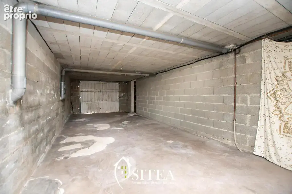 Maison 4 pièces 90 m² à vendre à Cugnaux (31270) - photo 9