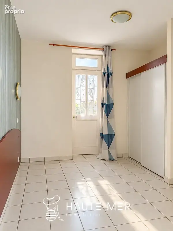 NID - Maison divisée en 3 appartements en coeur de ville - photo 6