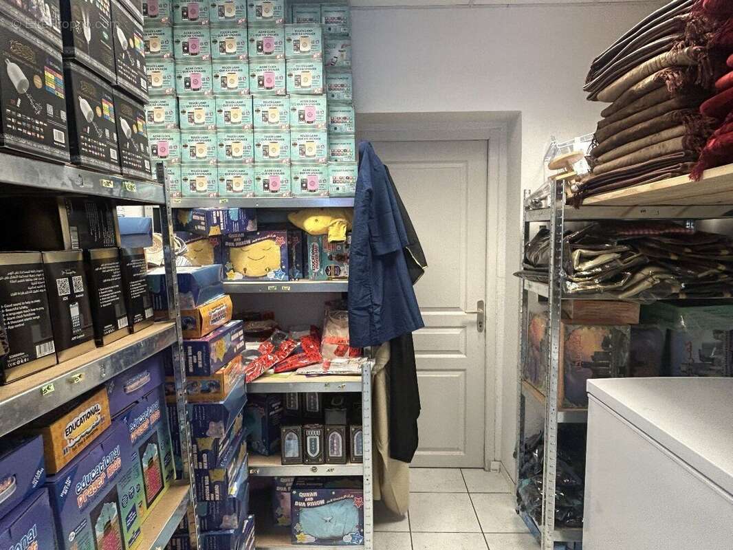 Vendu loué 7% rentabilité - rodez - photo 6