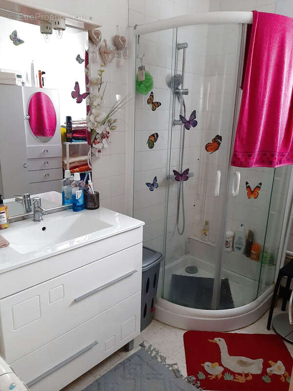 A saisir idéal investisseur ou secondaire - photo 7