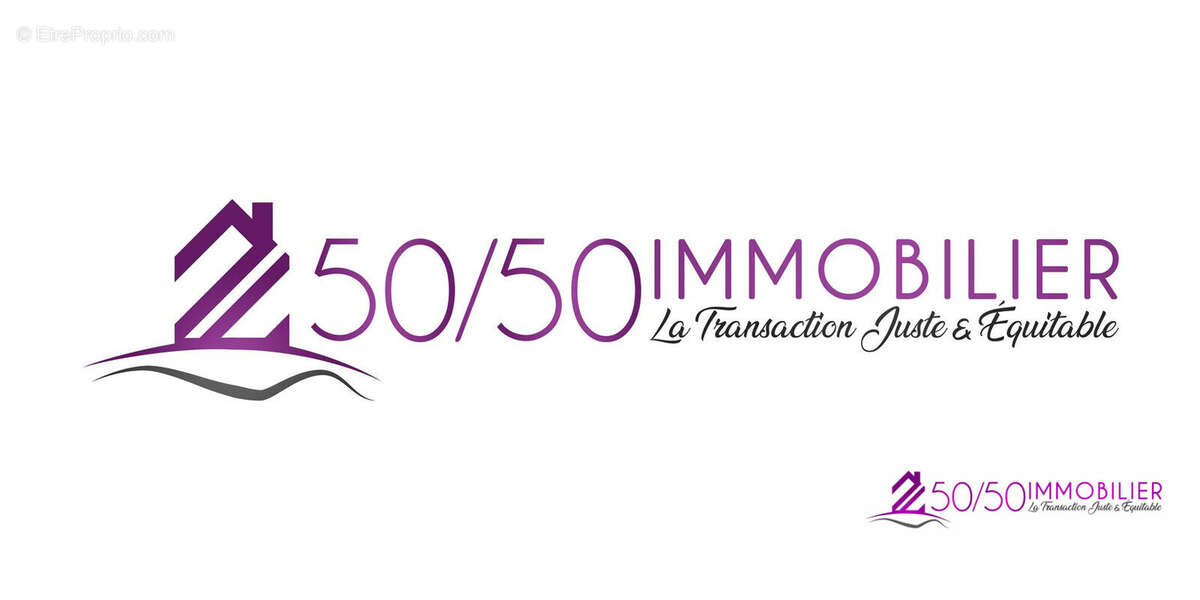 Appartement à SAINT-POL-DE-LEON