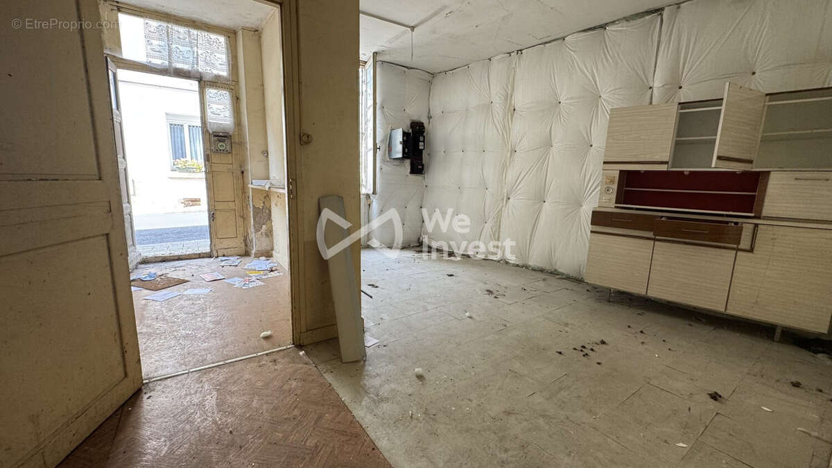 Appartement 900 m² à Chevillon  - photo 6