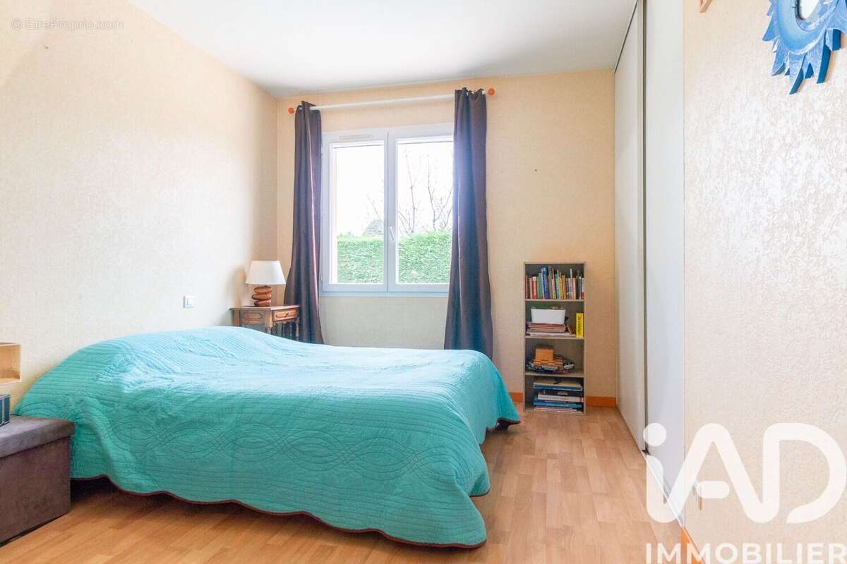 Photo 9 - Maison à MONTAUBAN