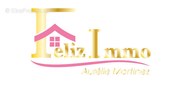 Appartement à PEGOMAS