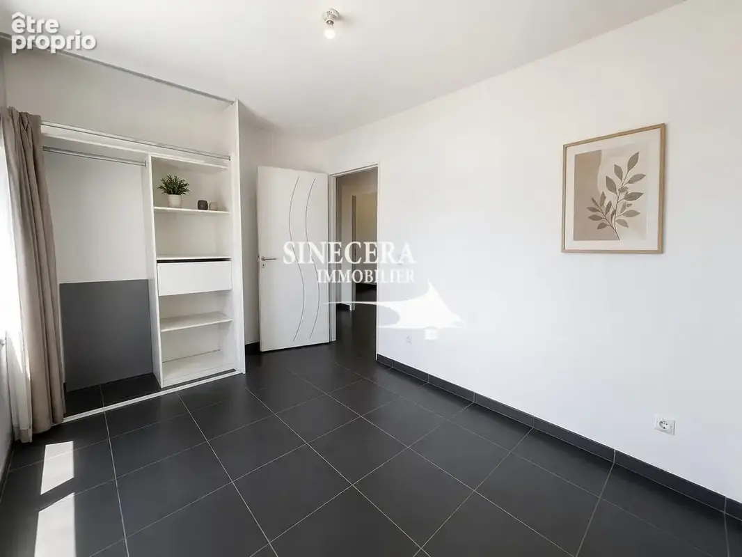 Maison 4 pièces 93 m² à vendre à Sanguinet (40460) - photo 5