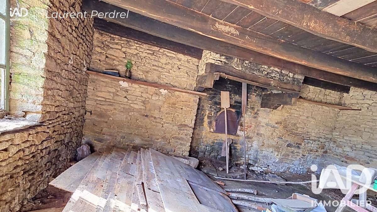 Maison 160 m² à Allaire  - photo 7