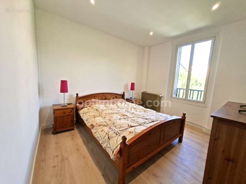 Maison à DIGNE-LES-BAINS
