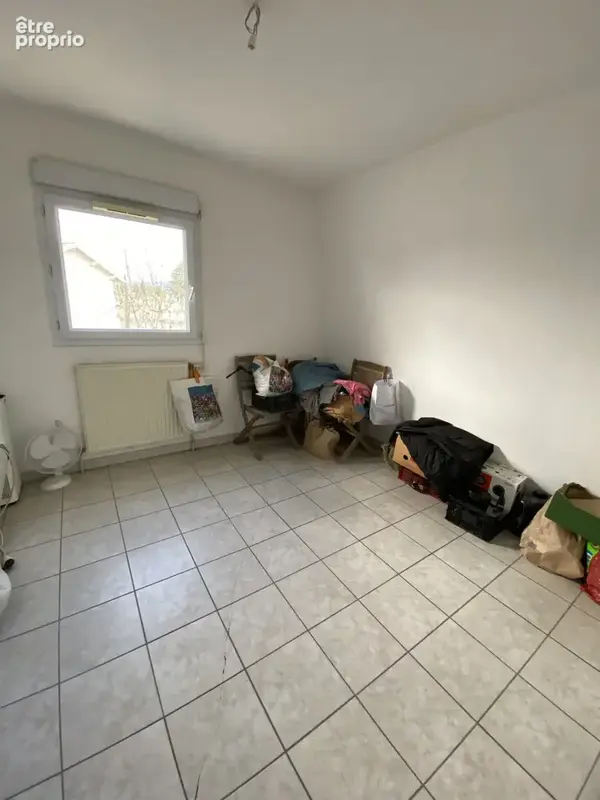 Appartement 65 m² à Valence  - photo 6
