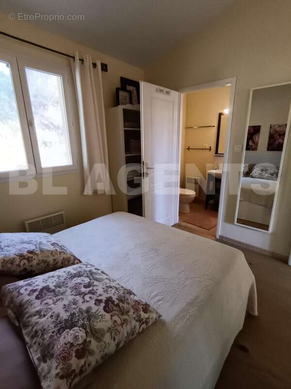 IMG_20250215_111631 - Maison à BROSSAC