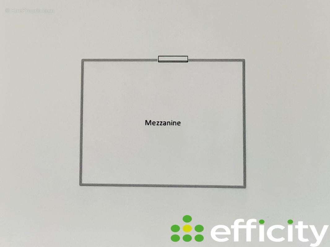 Maison à NOGENT-LE-ROTROU