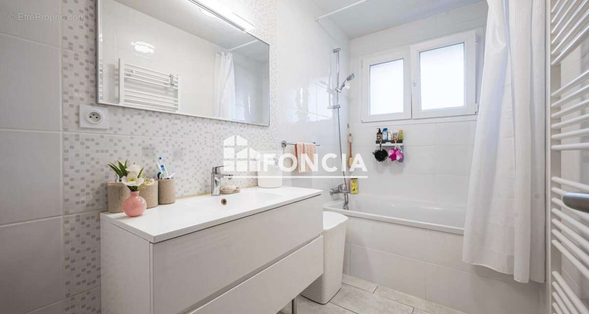 Exclusivite quartier residentiel - photo 4
