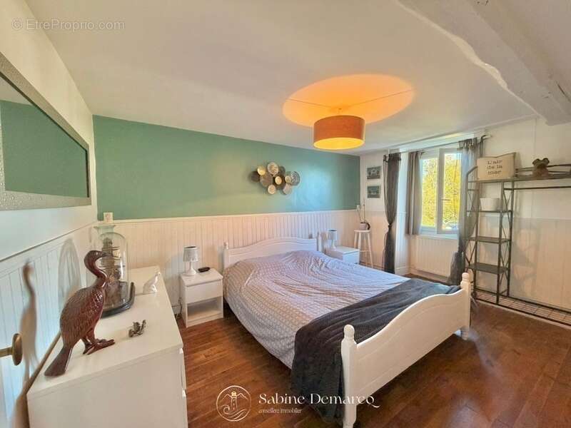 Maison à LA BASTIDE-CLAIRENCE