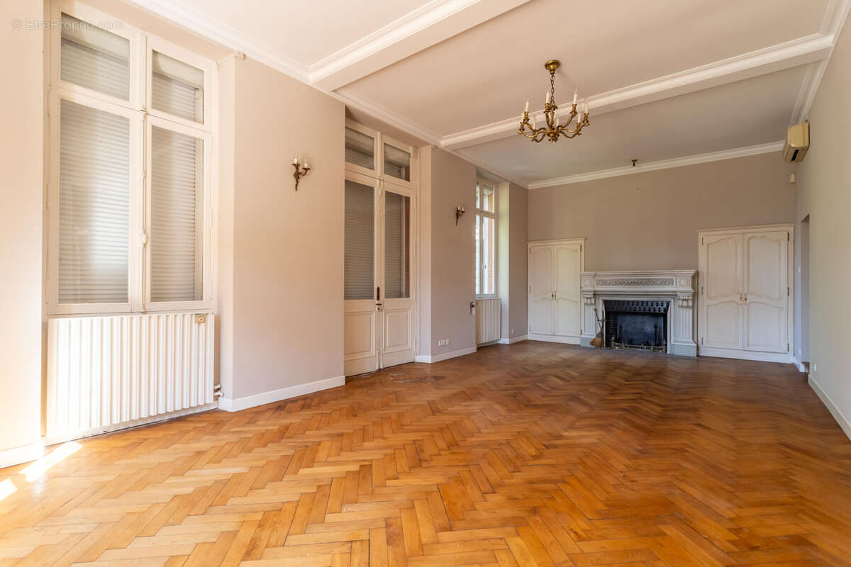Domaine Superbe propriété à L'Union Toulouse ! - photo 32